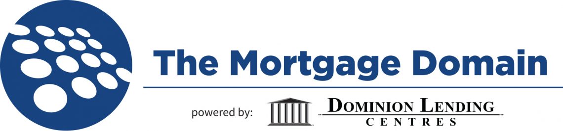 Benefits of Using a Mortgage Professional - Dominion Lending Centres